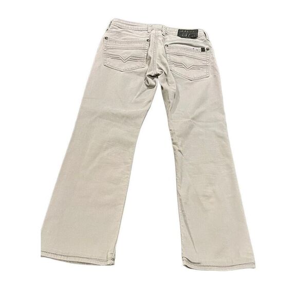 Buffalo jeans for woman size 28x32 - Picture 1 of 15